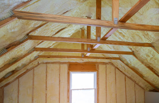 Best Cellulose Insulation in Collegeville, PA