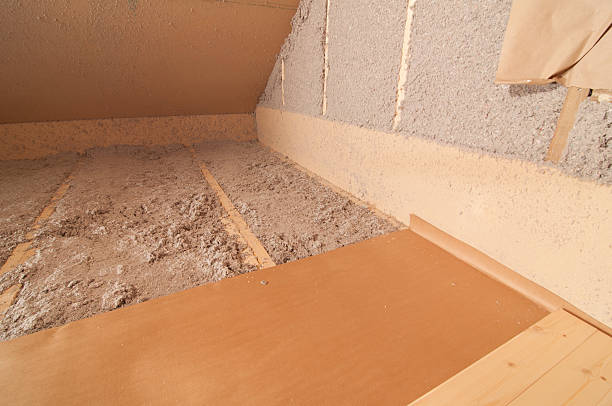 Best Residential Insulation in Collegeville, PA